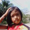 user845549105