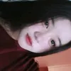 kh.huyen_10209