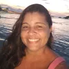 palomaparadela2