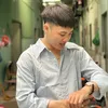 quoc73e1