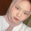 minchoc__