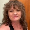 karenplumbsiler
