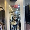 vntyyyyy_2
