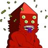 black_bacon_guy