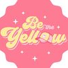 betheyellowofficial
