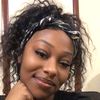 racheldarden0