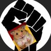 satisfied_hamster