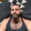 enagudo