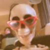 kcavlee