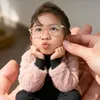 fendilay1