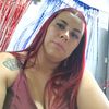 patysanchez725