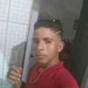 raoniborgessilva
