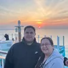 samfloyd79