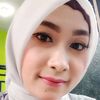 ayue_dewe30