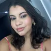 isabellecvaraujo