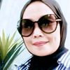anita_7708