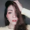 rishellyritonga