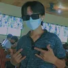 delacruz_gian0
