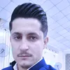 sherzadshwany