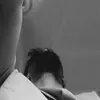 4iin__