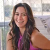 nutricionistapediatra