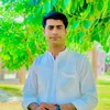 basharataligujj