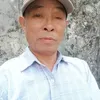 user495098846