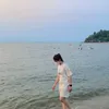 0.1.0.6.2.0.0.3