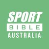 SPORTbible Australia