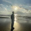 userhoangnam5599