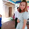 hjhj4k