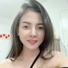 annaloan