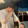 junchannnn
