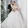 duong_trang168