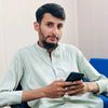 majid.khan03