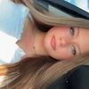 Breanna_lynn04