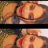 sameenarani1