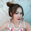 pin_nn0