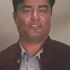 rafiullahkhandurrani