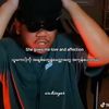 .aungaung00