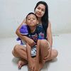 user188043094