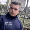 david_m1204