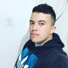oscjiji
