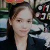 phimhoathinh84