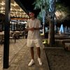 l_bytyqii19