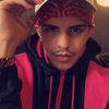 xaviersandoval22