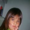 claudiasantander16