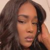 tenisha_lashonda