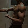 lil_medox