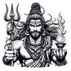 {~கார்த்தியாயினி~}
